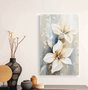 Wallity YNS-1040 45 x 70 cm Multicolor
